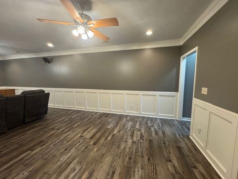 Tiny photo for 2404 Treeline Drive, Bloomington, IL 61704 (MLS # 12475787)