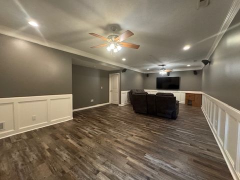 Tiny photo for 2404 Treeline Drive, Bloomington, IL 61704 (MLS # 12475787)