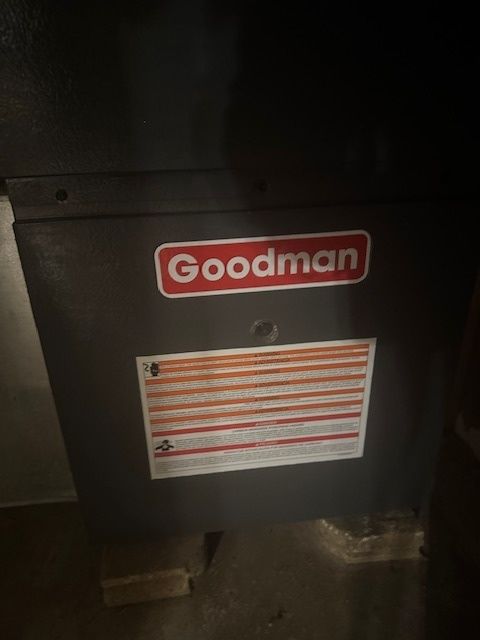 Tiny photo for 2404 Treeline Drive, Bloomington, IL 61704 (MLS # 12475787)