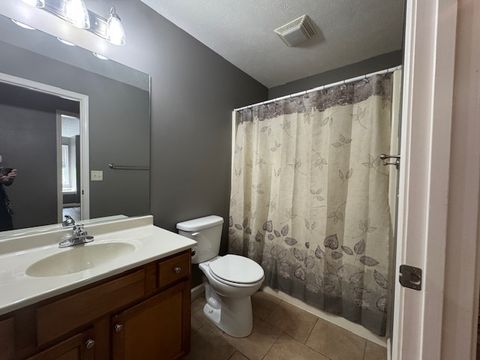 Tiny photo for 2404 Treeline Drive, Bloomington, IL 61704 (MLS # 12475787)