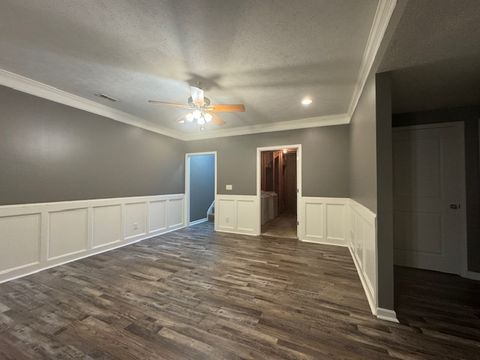 Tiny photo for 2404 Treeline Drive, Bloomington, IL 61704 (MLS # 12475787)