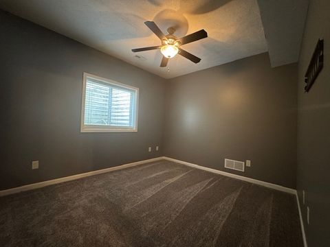 Tiny photo for 2404 Treeline Drive, Bloomington, IL 61704 (MLS # 12475787)