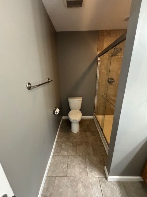 Tiny photo for 2404 Treeline Drive, Bloomington, IL 61704 (MLS # 12475787)