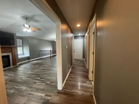 Tiny photo for 2404 Treeline Drive, Bloomington, IL 61704 (MLS # 12475787)