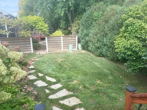 Tiny photo for 2404 Treeline Drive, Bloomington, IL 61704 (MLS # 12475787)