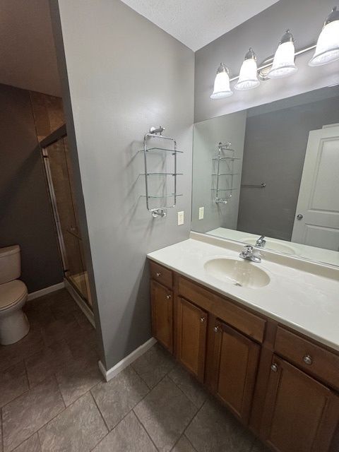 Tiny photo for 2404 Treeline Drive, Bloomington, IL 61704 (MLS # 12475787)