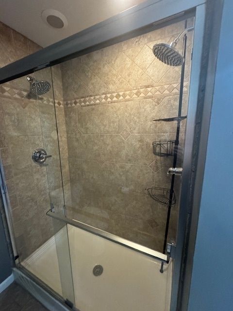 Tiny photo for 2404 Treeline Drive, Bloomington, IL 61704 (MLS # 12475787)