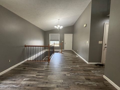 Tiny photo for 2404 Treeline Drive, Bloomington, IL 61704 (MLS # 12475787)