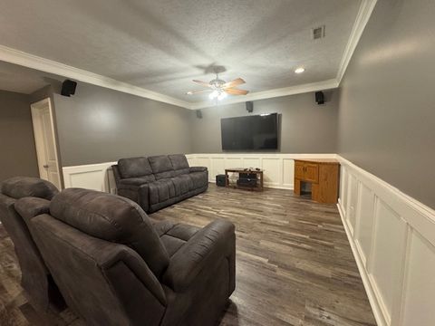 Tiny photo for 2404 Treeline Drive, Bloomington, IL 61704 (MLS # 12475787)