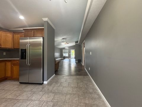 Tiny photo for 2404 Treeline Drive, Bloomington, IL 61704 (MLS # 12475787)