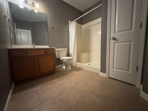 Tiny photo for 2404 Treeline Drive, Bloomington, IL 61704 (MLS # 12475787)