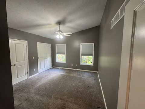 Tiny photo for 2404 Treeline Drive, Bloomington, IL 61704 (MLS # 12475787)