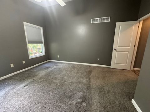 Tiny photo for 2404 Treeline Drive, Bloomington, IL 61704 (MLS # 12475787)