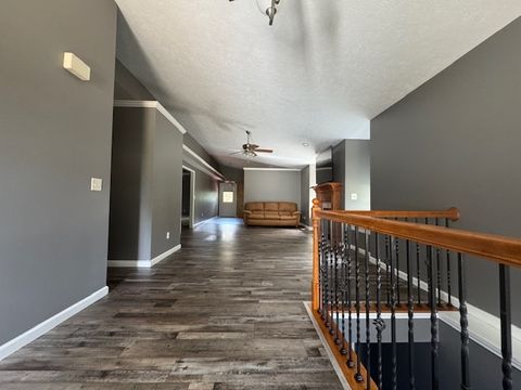 Tiny photo for 2404 Treeline Drive, Bloomington, IL 61704 (MLS # 12475787)