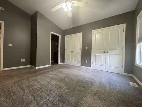 Tiny photo for 2404 Treeline Drive, Bloomington, IL 61704 (MLS # 12475787)