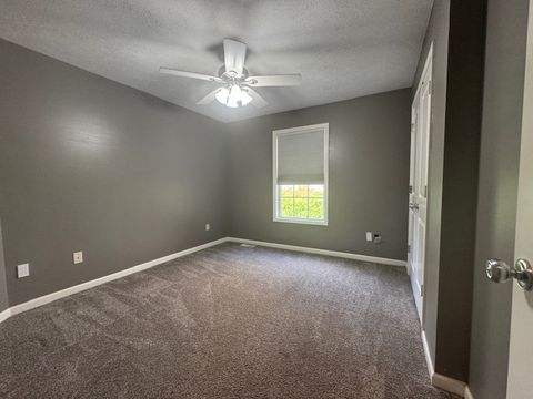 Tiny photo for 2404 Treeline Drive, Bloomington, IL 61704 (MLS # 12475787)