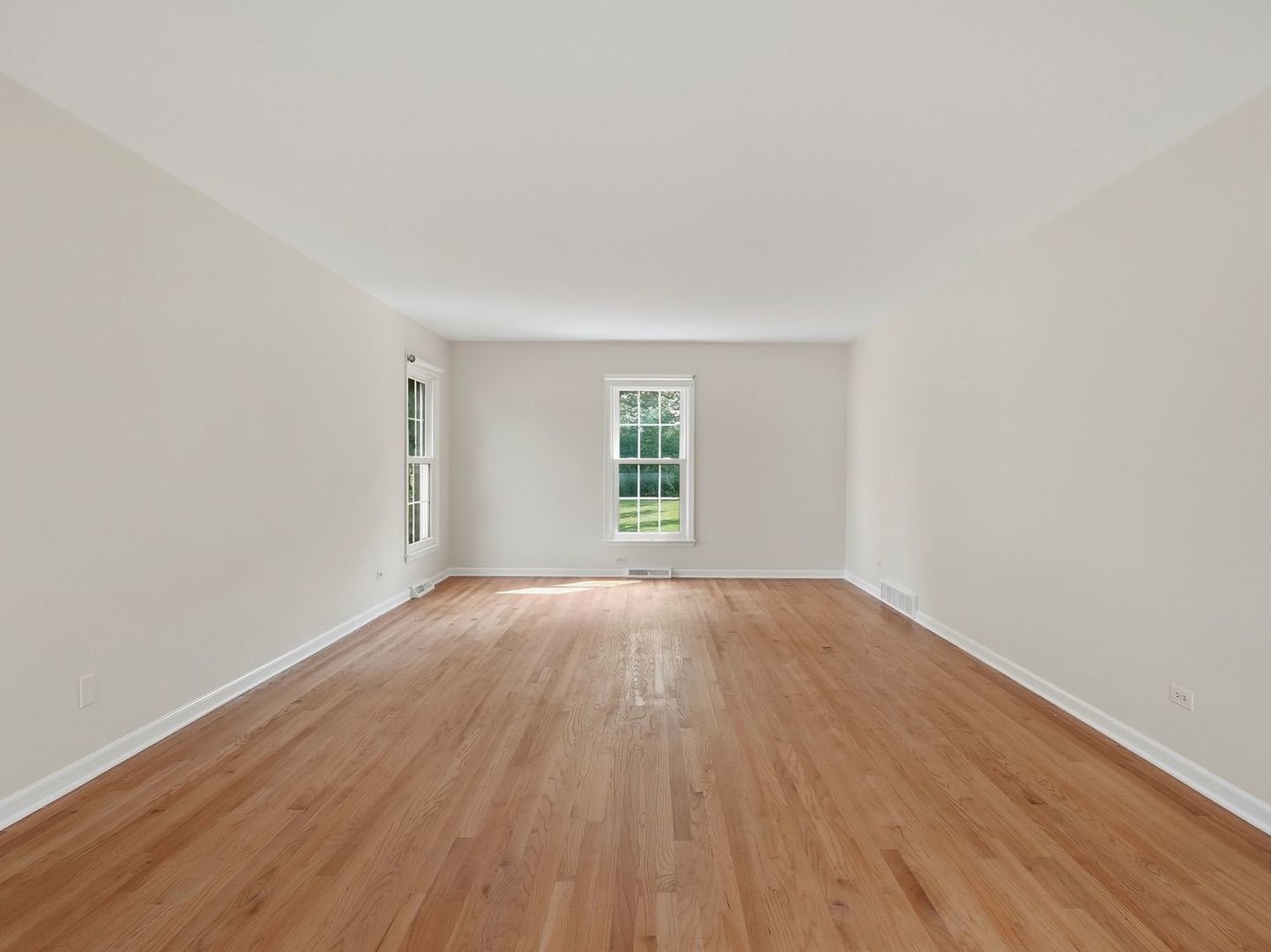 1170 Oak Ridge Circle