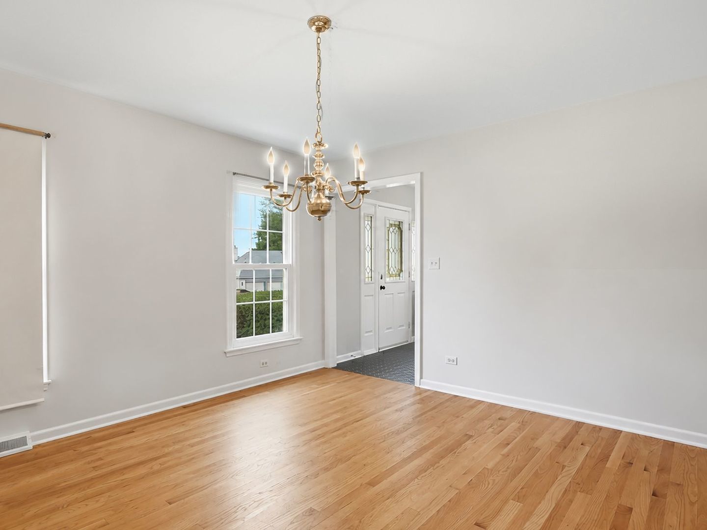 1170 Oak Ridge Circle