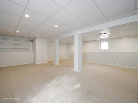 Tiny photo for 4633 N KEDVALE Avenue, Chicago, IL 60630 (MLS # 12759744)