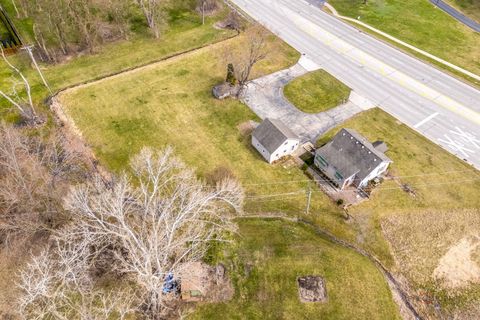 Tiny photo for 580 N Quentin Road, Palatine, IL 60067 (MLS # 12604050)