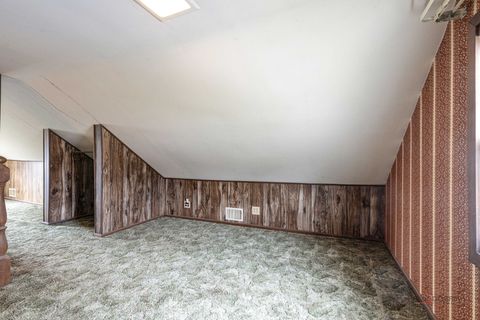 Tiny photo for 580 N Quentin Road, Palatine, IL 60067 (MLS # 12604050)