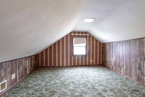 Tiny photo for 580 N Quentin Road, Palatine, IL 60067 (MLS # 12604050)