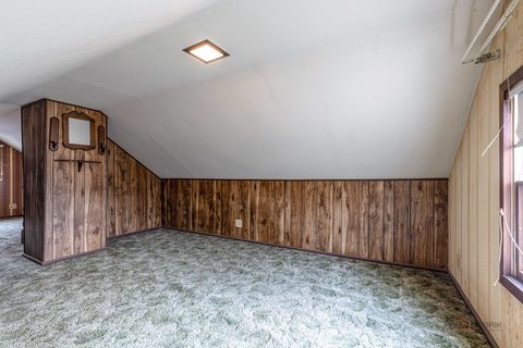 Tiny photo for 580 N Quentin Road, Palatine, IL 60067 (MLS # 12604050)