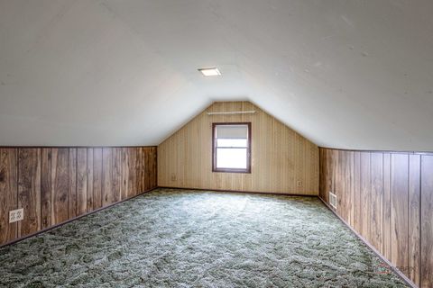 Tiny photo for 580 N Quentin Road, Palatine, IL 60067 (MLS # 12604050)