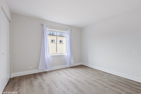 Tiny photo for 158 Green Bay Road, Glencoe, IL 60022 (MLS # 12711367)