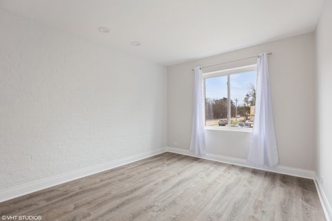 Tiny photo for 158 Green Bay Road, Glencoe, IL 60022 (MLS # 12711367)