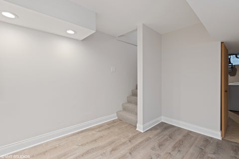 Tiny photo for 158 Green Bay Road, Glencoe, IL 60022 (MLS # 12711367)