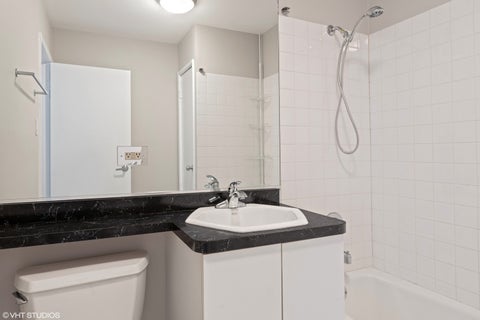 Tiny photo for 158 Green Bay Road, Glencoe, IL 60022 (MLS # 12711367)