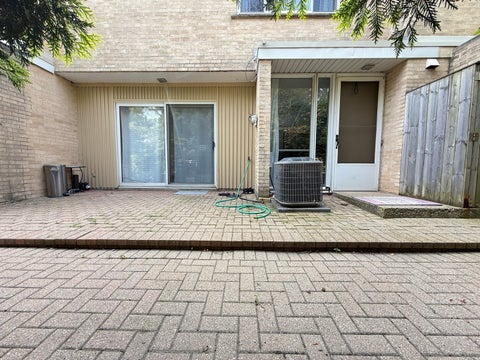 Tiny photo for 158 Green Bay Road, Glencoe, IL 60022 (MLS # 12711367)