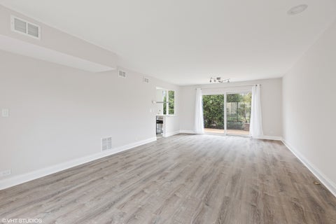 Tiny photo for 158 Green Bay Road, Glencoe, IL 60022 (MLS # 12711367)