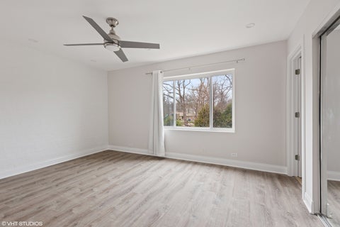 Tiny photo for 158 Green Bay Road, Glencoe, IL 60022 (MLS # 12711367)