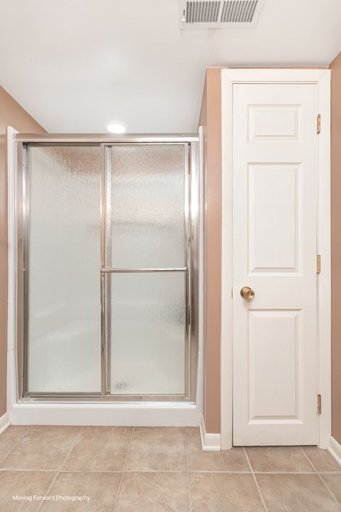 Tiny photo for 842 Winmoor Drive, Sleepy Hollow, IL 60118 (MLS # 12506580)