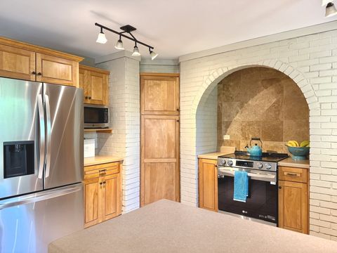 Tiny photo for 842 Winmoor Drive, Sleepy Hollow, IL 60118 (MLS # 12506580)