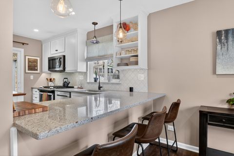 Tiny photo for 231 Lenox Court, Grayslake, IL 60030 (MLS # 12614857)