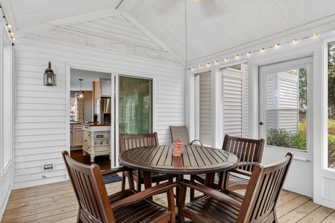 Tiny photo for 231 Lenox Court, Grayslake, IL 60030 (MLS # 12614857)