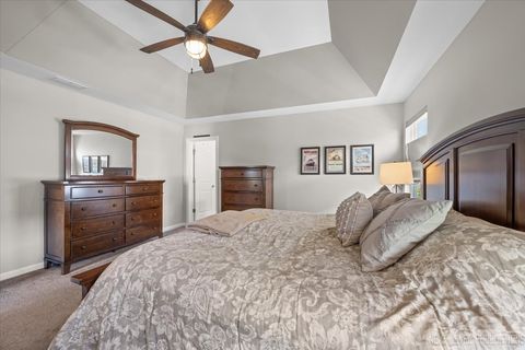 Tiny photo for 0N404 Mill Creek Drive N, Geneva, IL 60134 (MLS # 12479935)