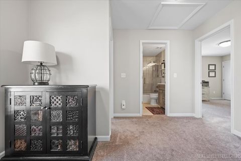 Tiny photo for 0N404 Mill Creek Drive N, Geneva, IL 60134 (MLS # 12479935)