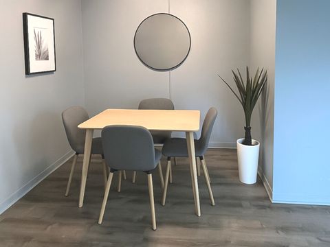 Tiny photo for 7337 S South Shore Drive #904, Chicago, IL 60649 (MLS # 12479363)