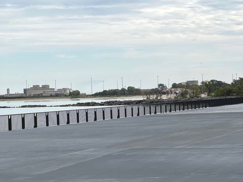 Tiny photo for 7337 S South Shore Drive #904, Chicago, IL 60649 (MLS # 12479363)