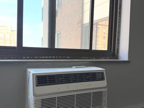 Tiny photo for 7337 S South Shore Drive #904, Chicago, IL 60649 (MLS # 12479363)