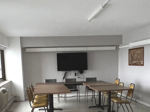 Tiny photo for 7337 S South Shore Drive #904, Chicago, IL 60649 (MLS # 12479363)