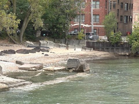 Tiny photo for 7337 S South Shore Drive #904, Chicago, IL 60649 (MLS # 12479363)