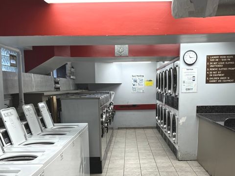 Tiny photo for 7337 S South Shore Drive #904, Chicago, IL 60649 (MLS # 12479363)