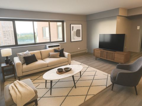 Tiny photo for 7337 S South Shore Drive #904, Chicago, IL 60649 (MLS # 12479363)