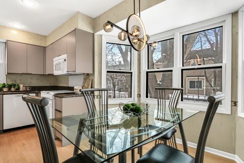 Tiny photo for 1234 Devonshire Road, Buffalo Grove, IL 60089 (MLS # 12552004)