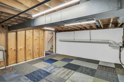 Tiny photo for 1234 Devonshire Road, Buffalo Grove, IL 60089 (MLS # 12552004)